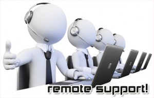 www.remotesupport.ie